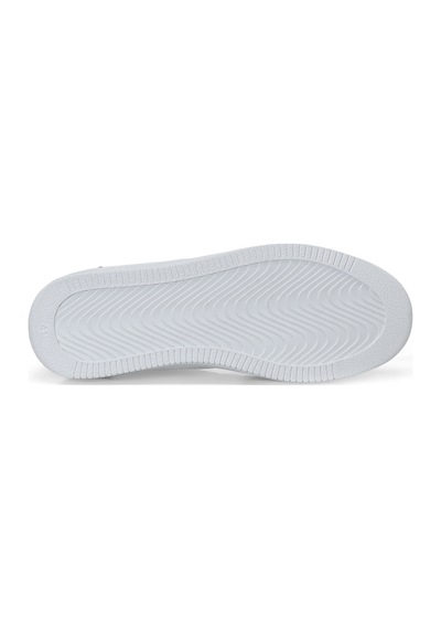 Torex Bucky Siyah Erkek Sneaker 000000000102714141