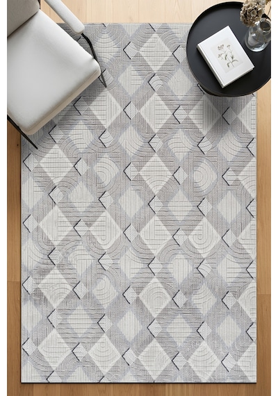 Villadia Home Textile Emboss Kabartmalı Kaymaz Taban Yıkanabilir Leke Tutmaz Kolay Temizlenir Dört Mevsim Yolluk Koridor Salon Yatak Mutfak Odası Vd4036gri Gri Villadia Home Textile Emboss Kabartmalı Kaymaz Taban Yıkanabilir Leke Tutmaz Kolay Temizlenir Dört Mevsim Yolluk Koridor Salon Yatak Mutfak Odası Vd4036gri Gri
