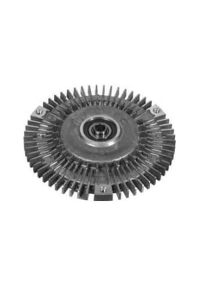 Fan Termik Yağı 1 KG