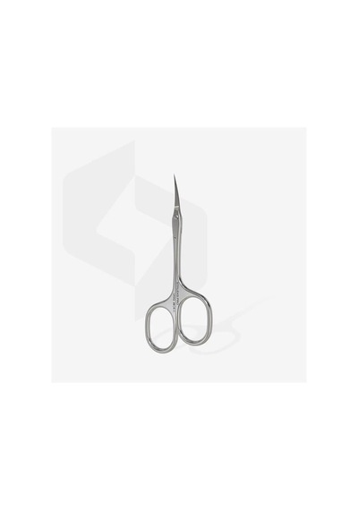 Staleks Pro Uniq Tırnak Eti Makası Sq-20/4