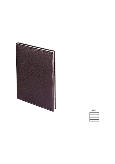 Yüksek Kaliteli Akrilik Mürekkep 50 Ml - Titanium Beyaz 0 Blender