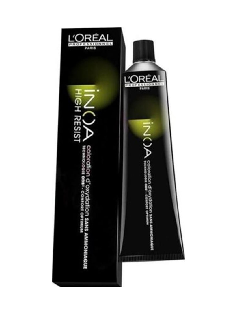 Inoa Boya Fun.6,3 60 Ml