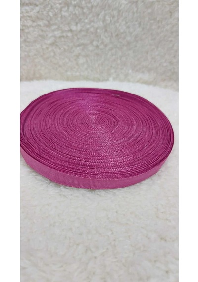 Mürdüm Grogren Kurdele 1 Cm 50 Metre 1 Top