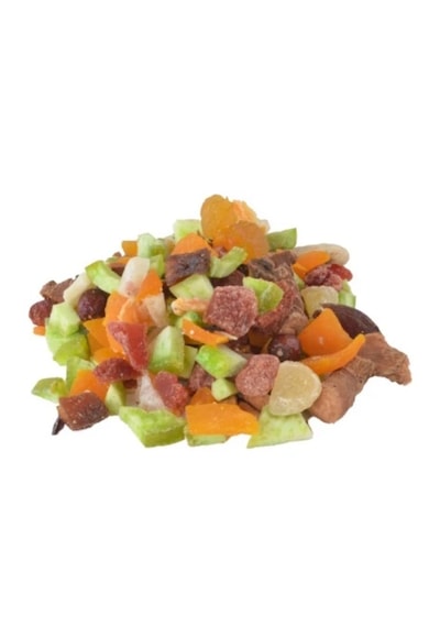 Enerji Çay 500 Gr