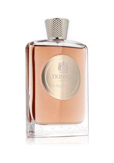Atkinsons The Big Bad Cedar Unisex Parfüm EDP 100 ML