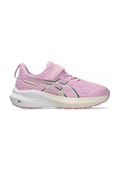 Asics Gt-1000 14 Ps Kız Çocuk Spor Ayakkabı 1014a381-701 Lila