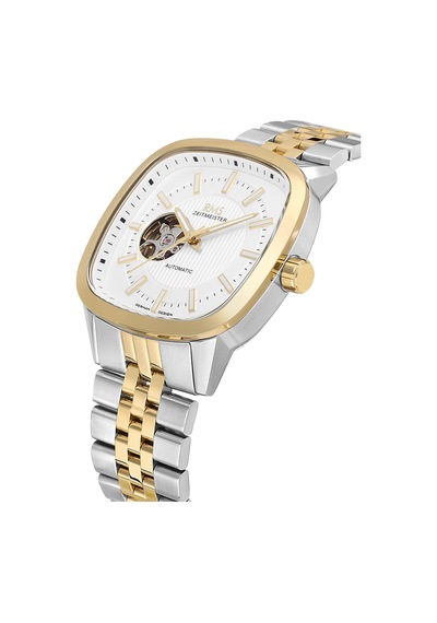Rms Rms.1.ag2233.40 Gold - Gri