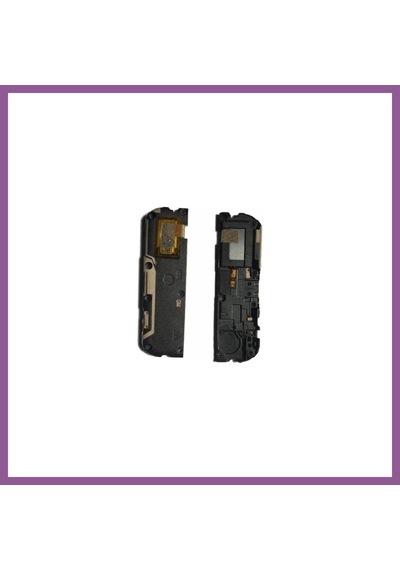 Bezos General Mobile Gm8 Buzzer Hoparlör Rengaren Standart