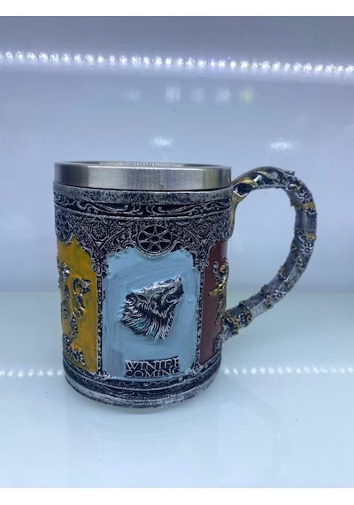Game Of Bayrak Kod 958 Evimdeyokyok Çok Renkli