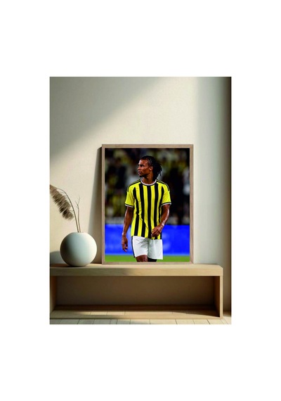 Poster Sarı Lacivert Nathan Ake Ahşap Çerçeveli Tek Parça Futbol Tablo Çok Renkli - 911986845 Çok Renkli Poster Sarı Lacivert Nathan Ake Ahşap Çerçeveli Tek Parça Futbol Tablo Çok Renkli - 911986845 Çok Renkli