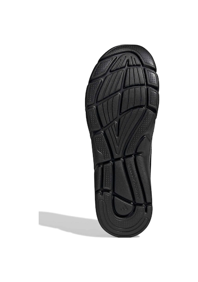 Adidas Cloudfoam Flex Siyah Erkek Sneaker Hq4855 Siyah