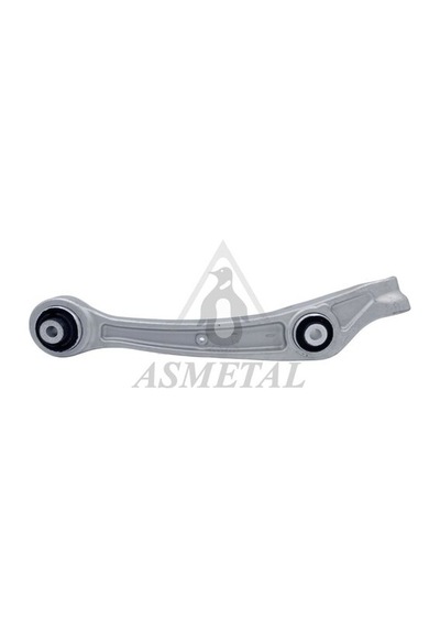 Asmetal 23au2501b Rotilli Kol A4 09 Q5 11 Düz Sağ -