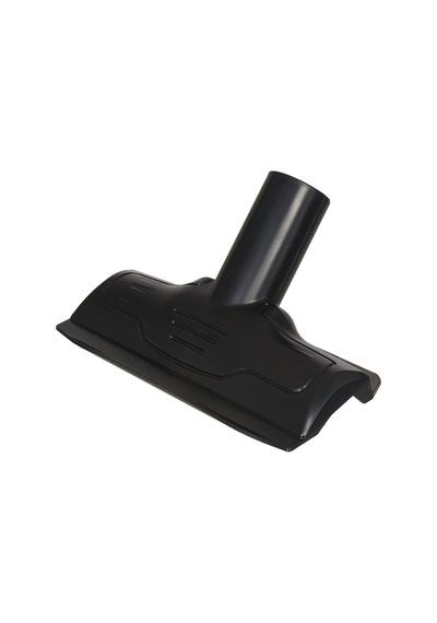 Nozzle Housing 35602102 G178 Başlık Muhafazası, Karışık