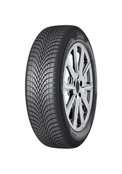 Sava 215/55R16 97V All Weather XL Dört Mevsim Lastik 2025