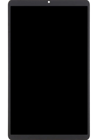 Xiaomi Redmi Pad Se 8.7 24075rp89g Lcd Ekran Dokunmatik Set