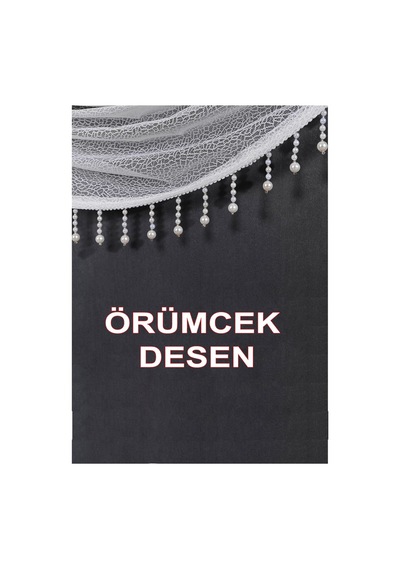 Yeni Sezon Trend Spor Desenli Kruvaze Salon Ve Misafir Odalarına Uygun Tül Perde Sık Pile Kırık Beyaz Kırık Beyaz Yeni Sezon Trend Spor Desenli Kruvaze Salon Ve Misafir Odalarına Uygun Tül Perde Sık Pile Kırık Beyaz Kırık Beyaz