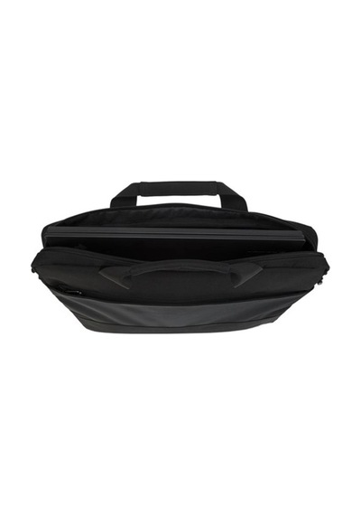4x40y95214 15.6 Laptop Çantası Diğer