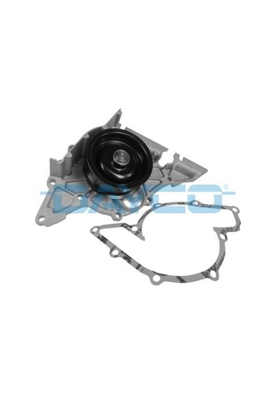 Dayco Dp220 Devirdaim Passat 97-05 A4 A6 95-05 A8 94-03 Superb 02-08 2.5 2.8 Afb Akn Apr Ake 78121006