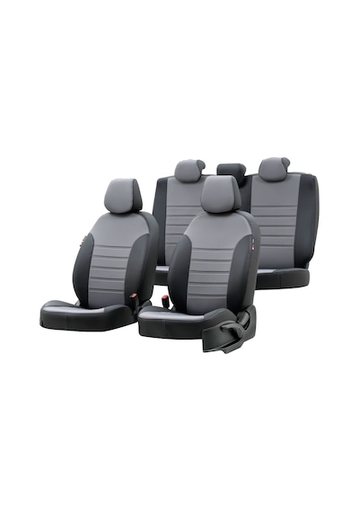Otom Hyundai Elentra 2011-2016 Özel Üretim Koltuk Kılıfı 555559893