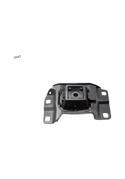 Motor Takozu Sol Arka 1.8-2.0-1.6 Tdci-2.0 Lpg Ford C-max I Dm2 10-2003-03-2007 Kautek 1437544/ 1437545