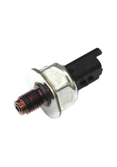OEK 3M5Q9D280AC Yakıt Basınç Müşürü 206 207 Focus 1.4 Hdi