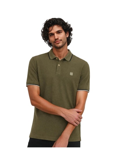 Arma Ar-ma Erkek Polo Yaka Tişört Baskisiz Basic Örme Kumaş Regular Fit %100 Pamuk 30/1 Çift Toplama Penye Pike Y31374356802 Haki-h1 Arma Ar-ma Erkek Polo Yaka Tişört Baskisiz Basic Örme Kumaş Regular Fit %100 Pamuk 30/1 Çift Toplama Penye Pike Y31374356802 Haki-h1