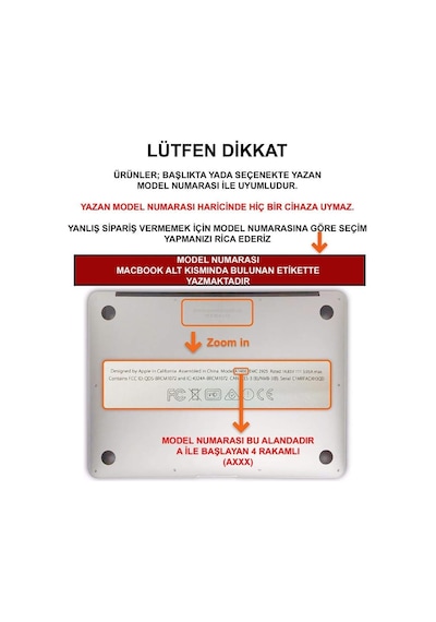 Apple Uyumlu MacBook Pro 13" M1 Çip A2338 A1706 A1708 A1989 Parlak Simli Kılıf