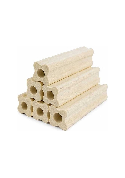 Jeneca Xjw-05 Seramik Filtre Borusu