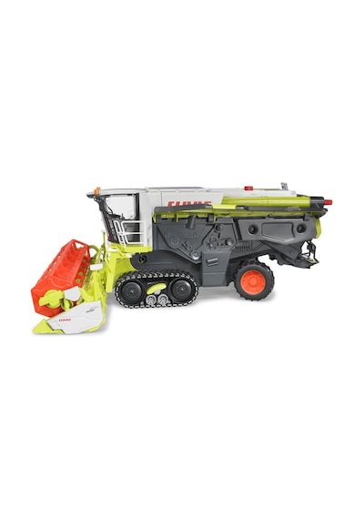 Bruder Class Lexion 780 Terra Biçerdöver Br02119