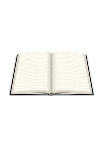 Deffter Sprıng 2021 / Make Som Noıse Defter