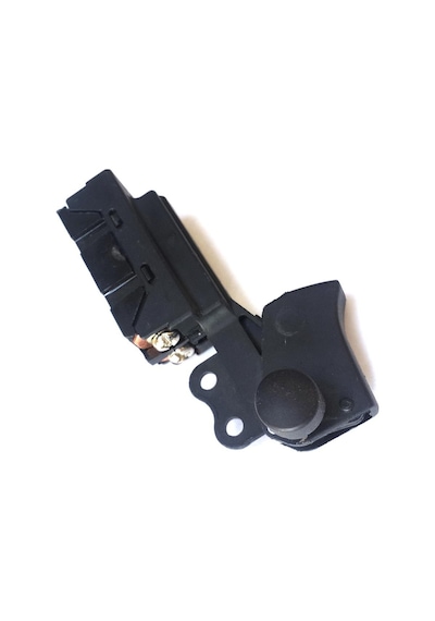 Makita Tipi Ga 5010 Şalter Switch  Tetik
