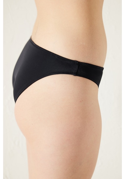 Penti Basic Slip Bikini Altı