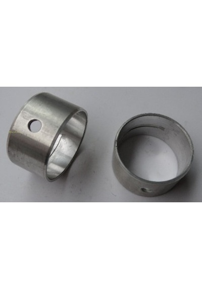 Dizel Motor Krank Ana Yatak-Kapaktaki-7Hp(178)(+0.50) Yedek