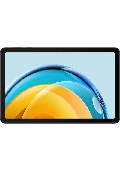 Huawei MatePad SE 4 GB 128 GB 10.4" Tablet