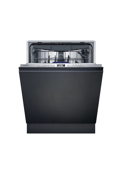 Siemens iQ500 SN65EX62MT 6 Programlı 14 Kişilik Tam Ankastre Bulaşık Makinesi