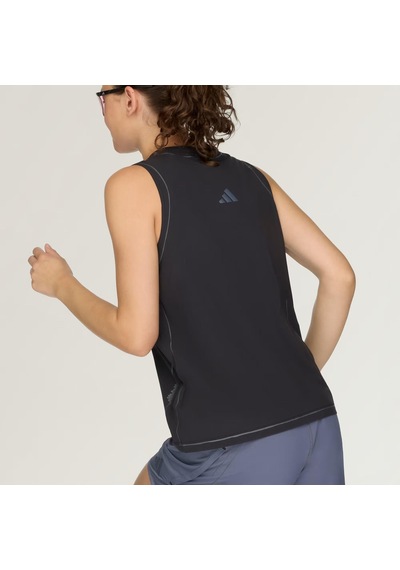 Adidas Adi365 Sftm Run Kadın Atlet C-adıkt0776b30a00 Siyah
