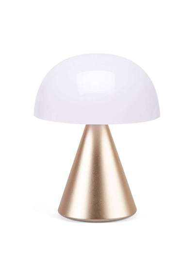 Lexon Mina L Led Lamba Dore Lh65Md Çok Renkli