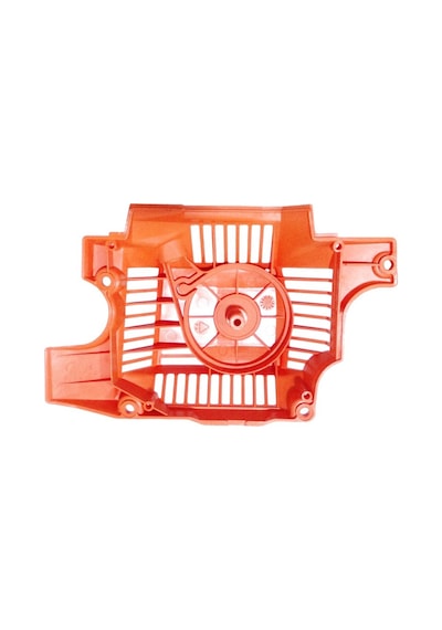 Emak 094100053R Starter Kapak Boş - Oleo-Mac 938. 941
