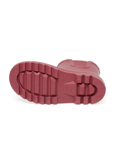 Igor W10274 Toki O Pembe Kız Çocuk Çi Zme Pembe