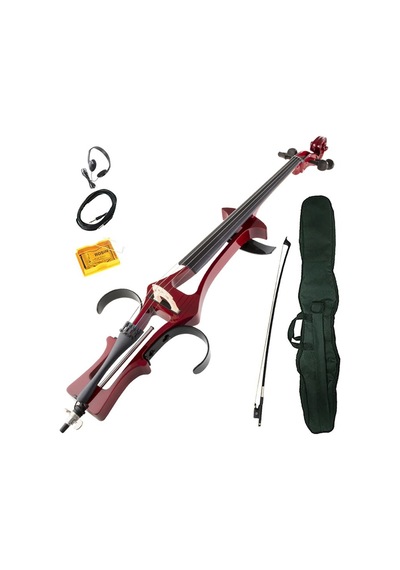 Kinglos Dsdt 1803 Elektro Çello