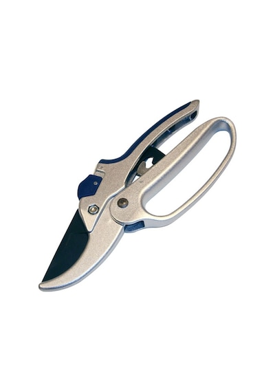 Spear And Jackson 6758Gs Budama Makası Anvil Dişli Sistem