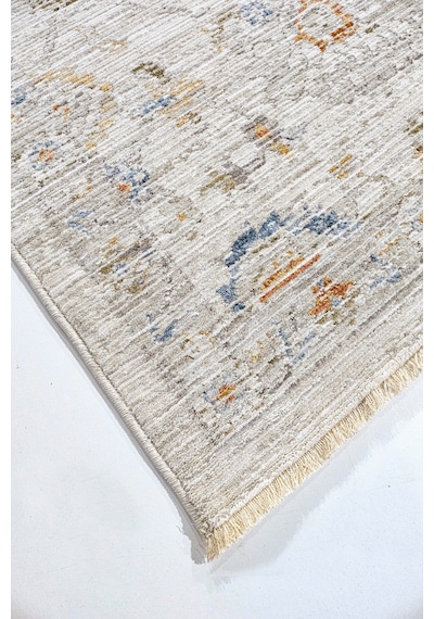 Dolce Vita Halı Costa 775 Senda Multi