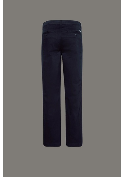 Calvin Klein Erkek Pantolon-lv040em628 Siyah