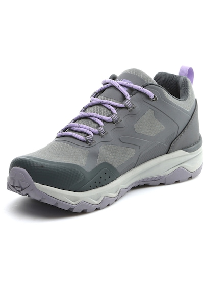 Karrimor Spiral Low Ladies Weathertite Grey Gri