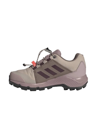 Adidas Terrex Gtx Çocuk Spor Ayakkabı - Kı5837 Pembe