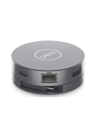 DELL DA305 Type-C Mobil Adaptör (470-AFKL)