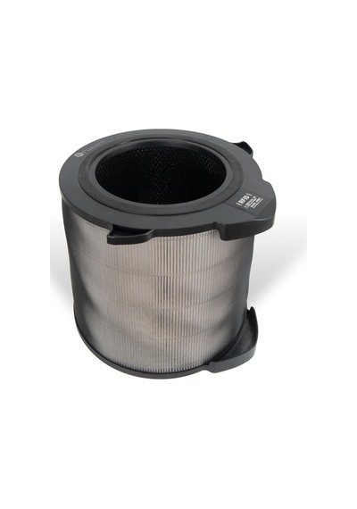Tr Electrolux Pure A9 Pa91-404gy - Pa91-404dg Hava Temizleyici Uyumlu, Rfıd Etiketli Hepa + Karbon Filtre Diğer