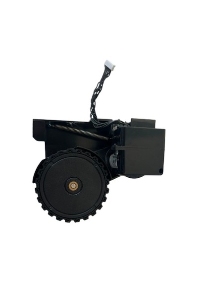 Proscenic Lds M8 Pro Robot Süpürge Sol Tekerlek