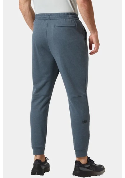 Helly Hansen Lifa Tech Lite Jogger 2.0 Hha.63417 489 Gri
