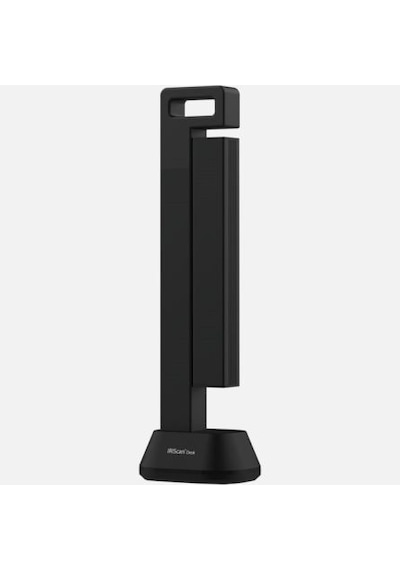 Canon Irıscan Desk 6 Pro A3 Tepegöz Tarayıcı